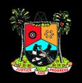 LASG releases Y2025 Land Use Charge bills 2 Land Use Charge Logo 944b97f2