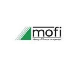 MOFI, three other FG’s institutions to fund consumer credit 7 Ministry Of Finance Incorporated
