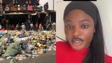 Lagos Govt slams NYSC member over 'smelly environment' complaint 17 MixCollage 17 Mar 2025 11 42 AM 8776 1030x580 1