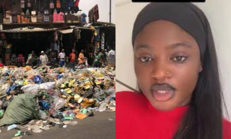 Lagos Govt slams NYSC member over 'smelly environment' complaint 1 MixCollage 17 Mar 2025 11 42 AM 8776 1030x580 1