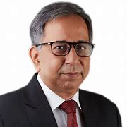 Mr. Arvind Pathak
