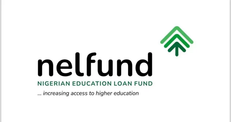 NELFUND disburses N527.8m to cover fees of 5,448 UDUS, NDU students 1 NELFUND 768x405 1