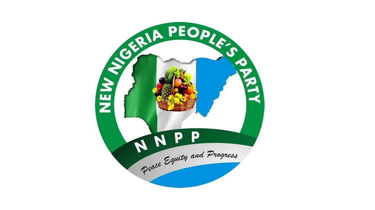 NNPP 1