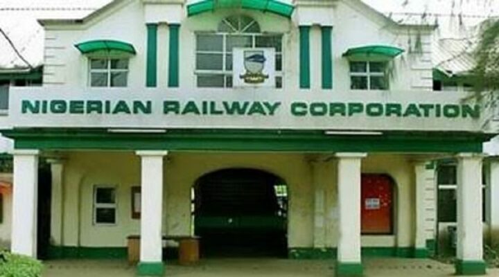 NRC to reactivate Nguru, other rail lines for farm produce transportation 1 Nigerian Railway recruitment 2020 4 720x400 1