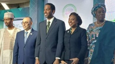 Stakeholders urge OGFZA, NEZ Association, others to engage CBN on offshore banking in SEZs 1 OGFZA