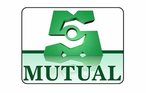 Mutual Benefits Assurance escapes delisting from NGX 1 OIP 1