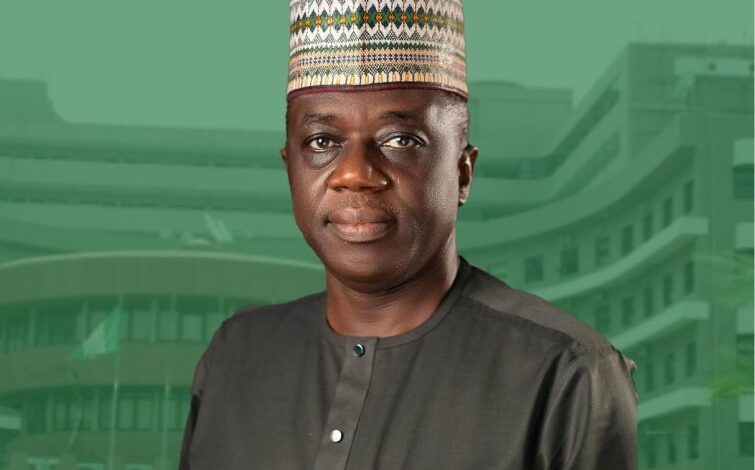 Ogunjimi AGF