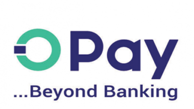 OPay gets board, shareholder approval for NGX listing 1 Opay 453x340 1