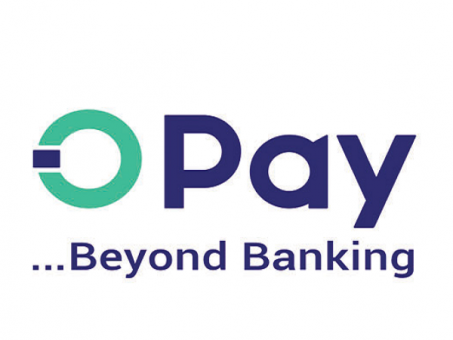 OPay expands N1.2bn scholarship initiative to OAU 1 Opay 453x340 1