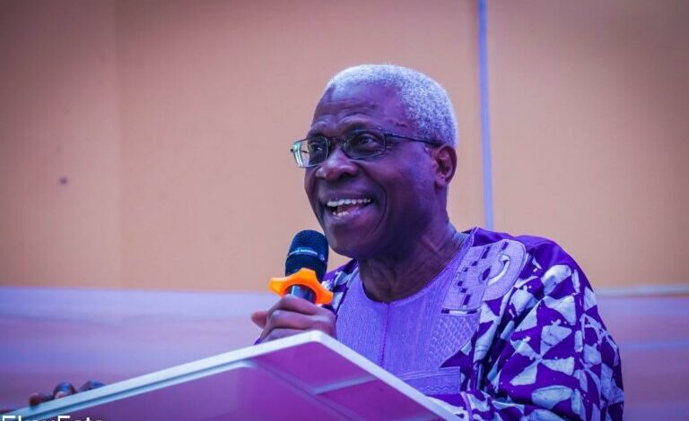 Prof. Niyi Osundare at 78 768x512 1