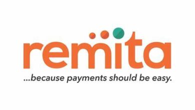FG has not discarded Remita, OAGF clarifies 9 Remita