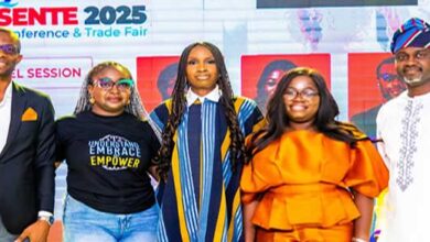 NGO canvasses govt support for children with special needs 1 SENTE 20252