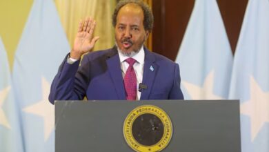 Somalia offers US exclusive control of air bases, ports 17 Screenshot 20250330 073033