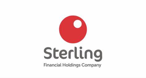 Recapitalization: Sterling Financial Holdings lists N75bn worth of share on NGX 1 Sterling Financial Holdings