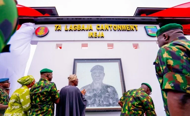 TA LAGBAJA CANTONMENT2 768x523 1