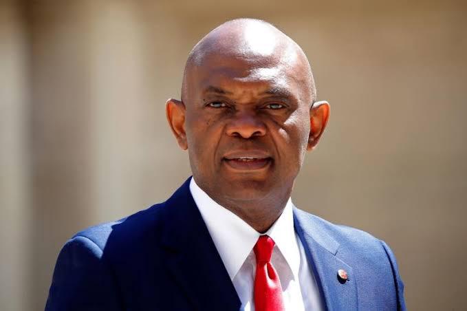 TOE 051