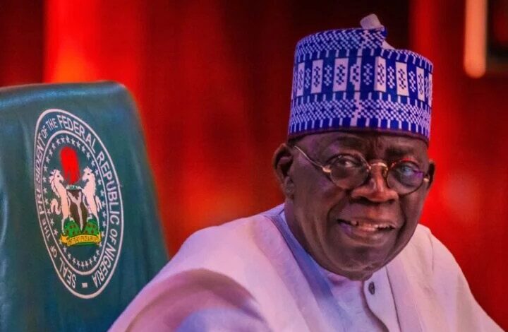Tinubu11 e1698334709633