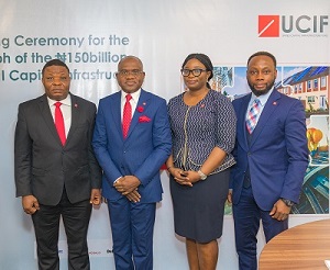 UCIF Picture