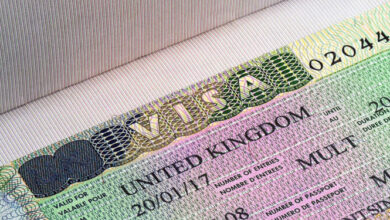UK increases visa fees for students, visitors from April 9 1 UK Student Visa e1631789771955 720x375 1