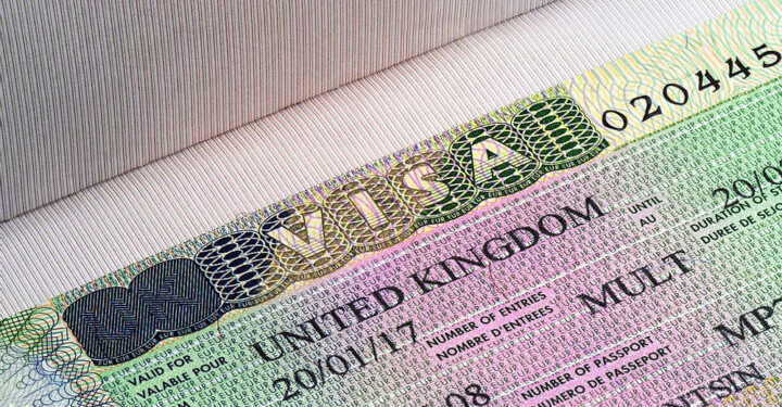 UK increases visa fees for students, visitors from April 9 1 UK Student Visa e1631789771955 720x375 1