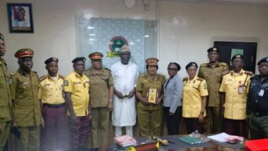 LASTMA, NDLEA strengthen alliance to tackle drug abuse 7 WhatsApp Image 2025 03 12 at 06.57.26 a1337cd1 768x6432 1