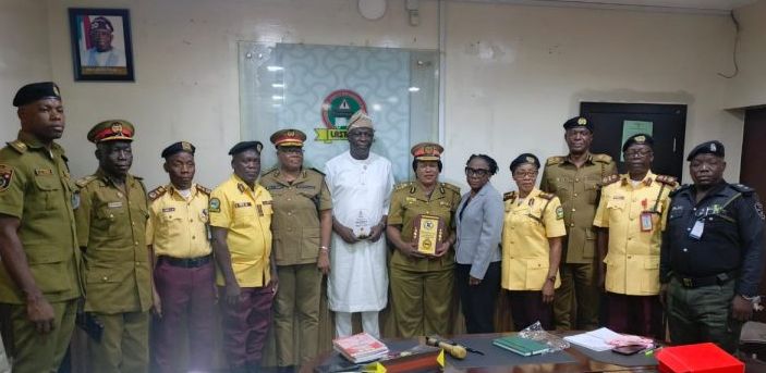 LASTMA, NDLEA strengthen alliance to tackle drug abuse 1 WhatsApp Image 2025 03 12 at 06.57.26 a1337cd1 768x6432 1