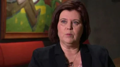 Iceland minister who had a child with a teenager 30 years ago resigns 15 daf7f2e0 0648 11f0 88b7 5556e7b55c5e.jpg
