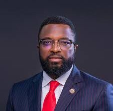 Bridge Repair: LASG rolls out diversion plan 5 download 10 1