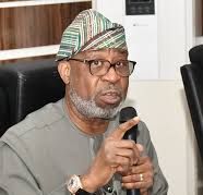 327 illegal mining suspects arrested since 2024- Alake 2 download 11