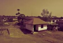 Let us return to our villages, by Dayo Thomas 90 download 12