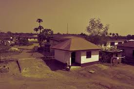 Let us return to our villages, by Dayo Thomas 1 download 12
