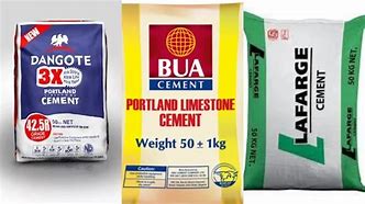 2024FY: Dangote Cement, 2 other cement makers generate N984.7bn profit in 2024 1 download
