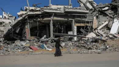 US rejects 'impractical' Hamas demands as Gaza truce talks stall 11 f1303b10 0140 11f0 87e7 b377eefc5309.png