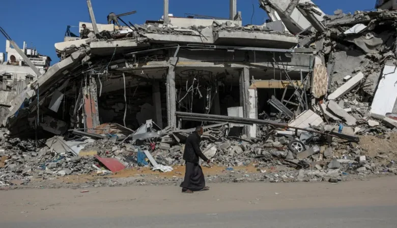 US rejects 'impractical' Hamas demands as Gaza truce talks stall 1 f1303b10 0140 11f0 87e7 b377eefc5309.png