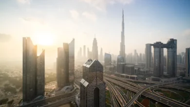 The big cities where it's getting too hot for people to live 10 f5233980 f442 11ef a73e c109e8a82498