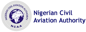 Ibadan Airport to shut down for six months for upgrade – NCAA 3 images 13