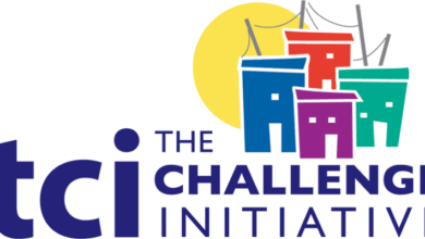 IWD: Family planning key to gender equality – TCI, DevComs 18 images 19