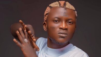 Portable threatens showdown with Saheed Osupa 15 images 2025 03 03T073004.846 1