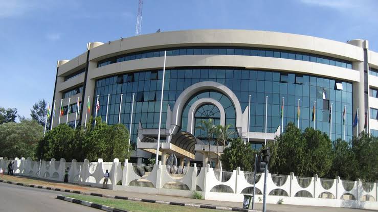 Nigeria to host 50th anniversary of ECOWAS Wrestling Tournament in Abuja 1 images 2025 03 03T155610.799