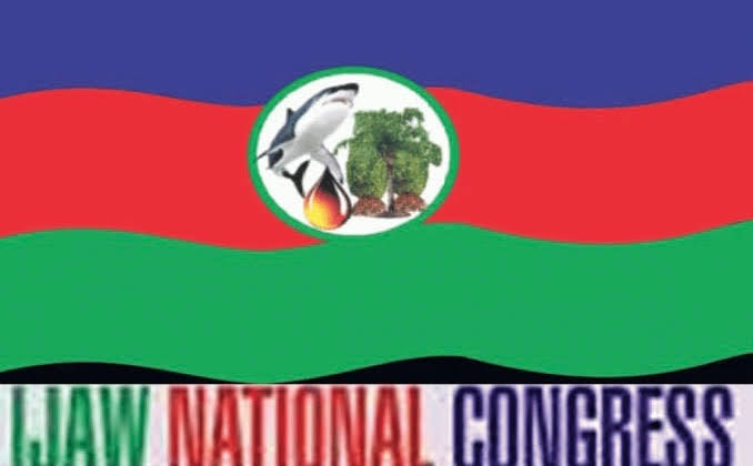 Ijaw group opposes impeachment of Rivers Governor, warns of Niger Delta instability 1 images 2025 03 04T124613.062