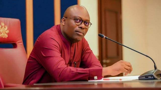 Rivers Assembly accuses Fubara of constitutional violations, issues 48-hour ultimatum 1 images 2025 03 05T173225.453