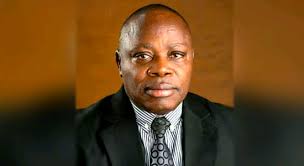 Rivers State judiciary denies Chief Judge’s alleged one-year recess leave 3 images 2025 03 05T202545.763