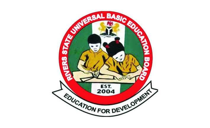 UBEC applauds Nasarawa for advancements in basic education development 1 images 2025 03 07T193548.121