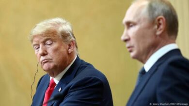 Trump threatens Russia with sanctions in push for peace deal 11 images 2025 03 08T075000.811
