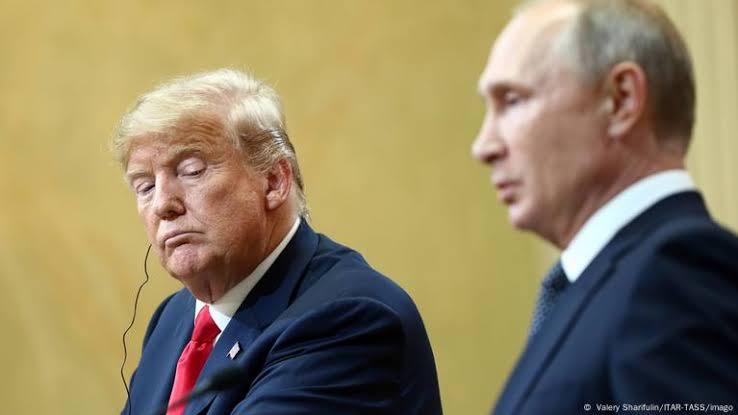 Trump threatens Russia with sanctions in push for peace deal 1 images 2025 03 08T075000.811