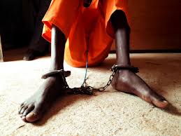 Sentenced to death for killing a Fulani herdsman in self-defence—The Sunday Jackson case 1 images 2025 03 08T210104.815