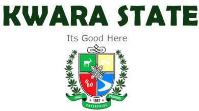Kwara Govt directs residents to register with KWSRRA 1 images 2025 03 09T132952.053