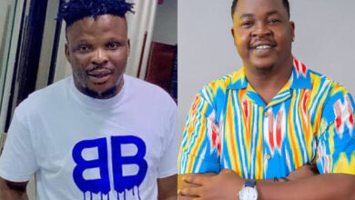 Lande forgives Baba Tee over affair with his wife 23 images 2025 03 09T162401.355 640x400 1