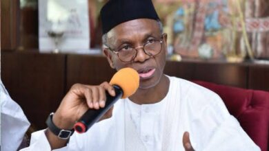 Nasir El-Rufai and the philosophy of nothing, by Festus Adedayo 9 images 2025 03 10T105329.285 1