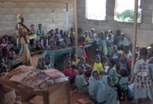 Farewell to primary education in Nigeria, by Dayo Thomas 91 images 2025 03 12T202212.234
